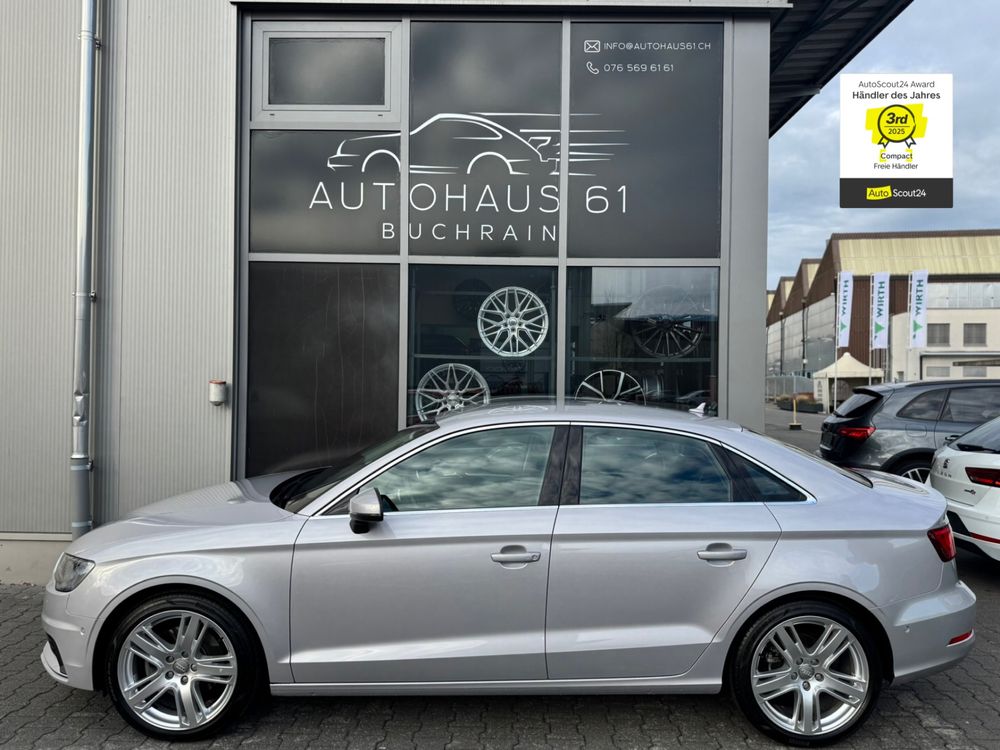 Sitemapcdatahttpswwwkedriinfoaudi Limousine Gebrauchtnull