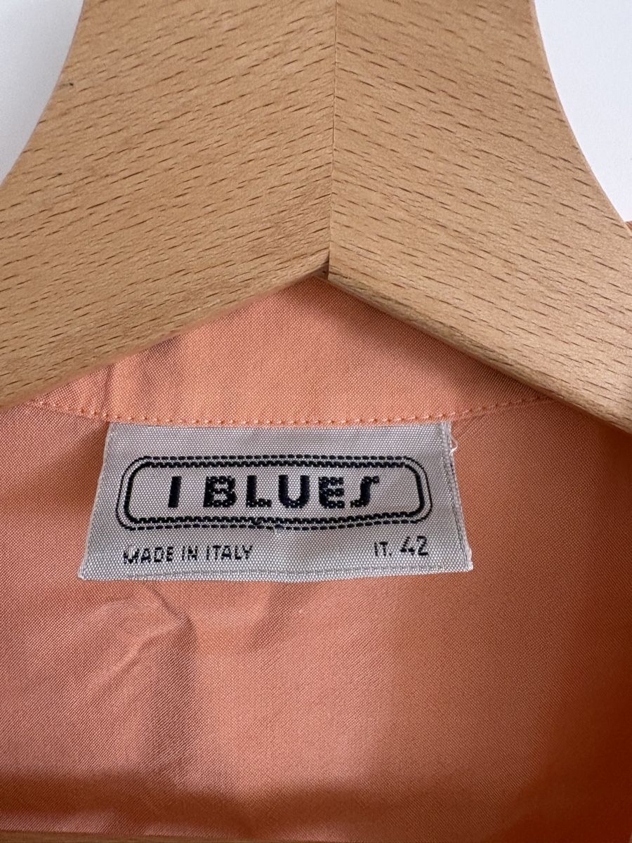 Blusen: Frauenblouse Rosa – Gebraucht aus Spiegel b. Bern von Klc123 1