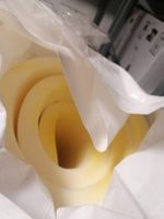 Schaumstoff