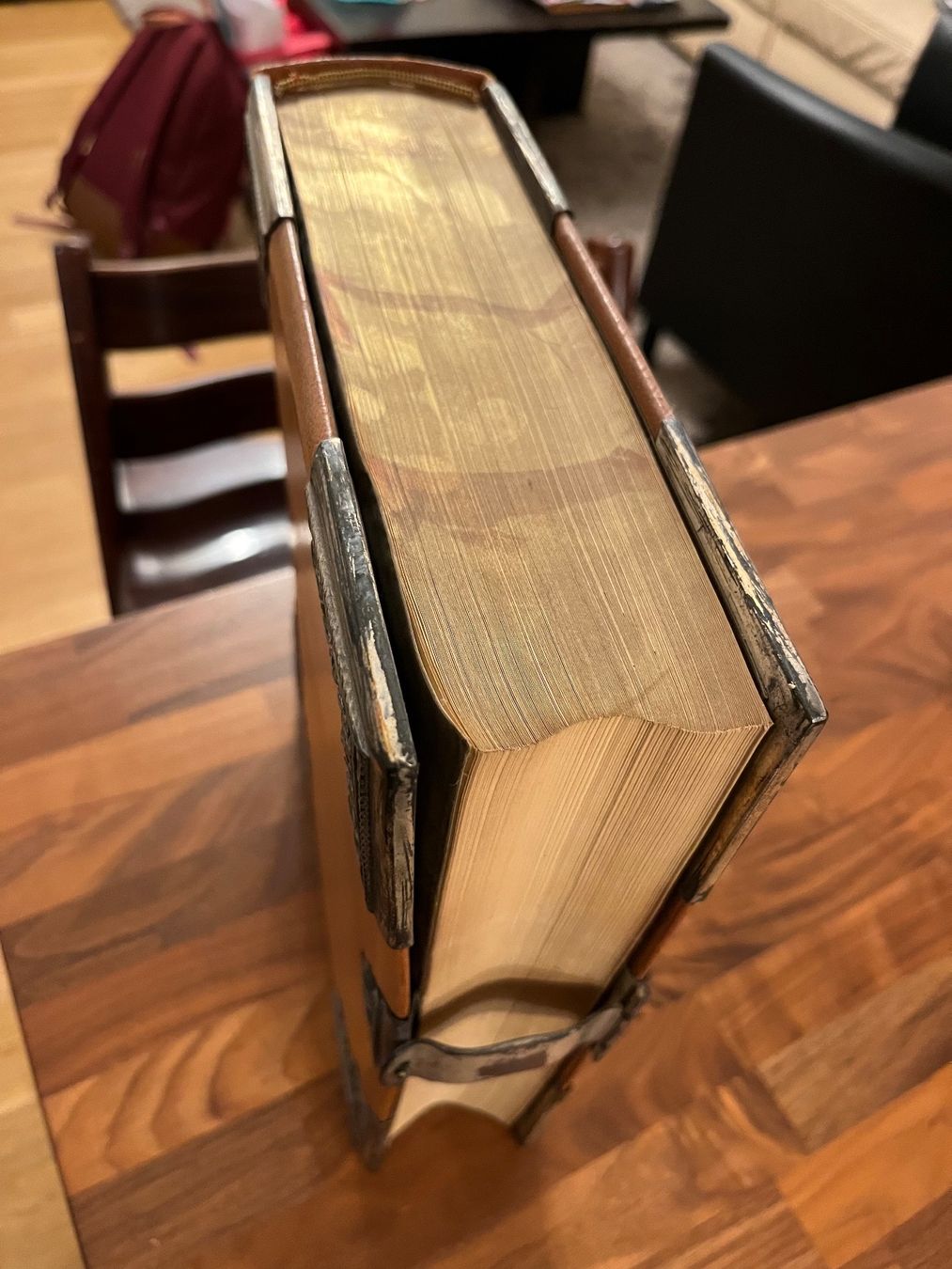 Bücher: Jurisprudenz Arbitrage Schiedsgericht 1900 – Gebraucht aus Zürich von engebrunau 3