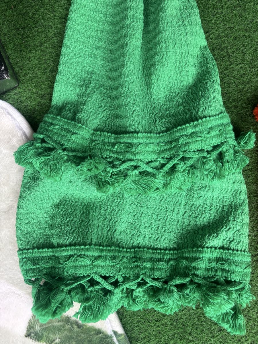 Blusen: Boho Bluse – Neu (gemäss Beschreibung) aus Zug von Biki72 3