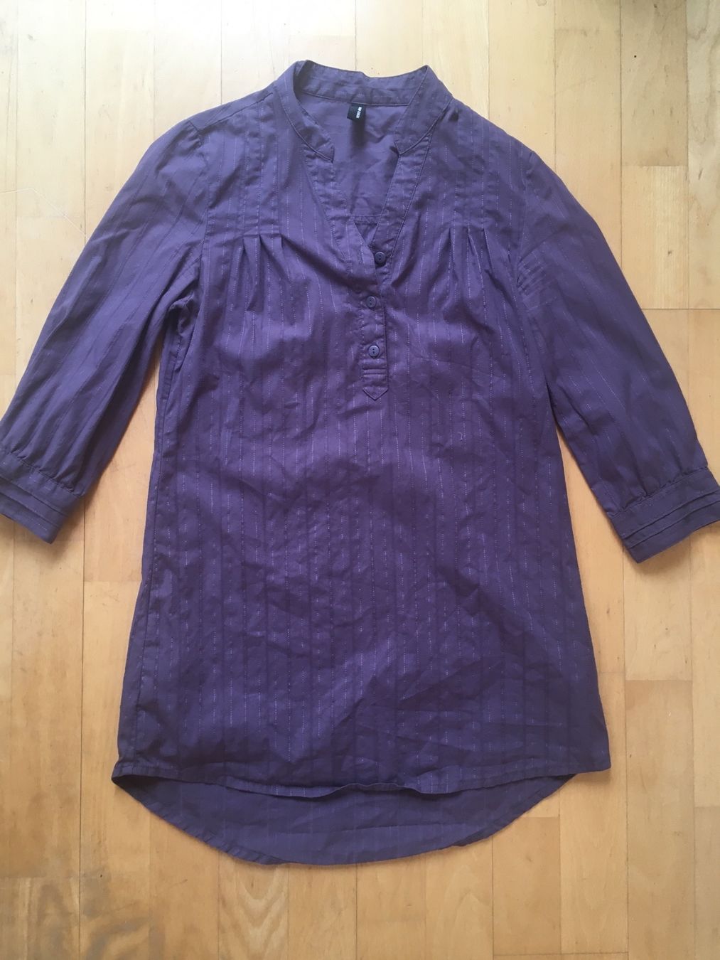 Vero Moda Camicette: Bluse von Vero Moda – Usato da Zürich venduto da mignonmignon