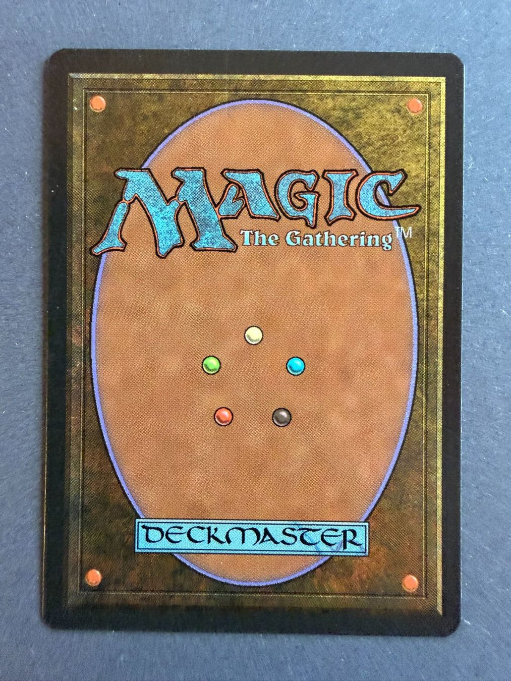 Magic The Gathering Carte collezionabili: Schutzsphäre // Shield Sphere // Allianzen // Magic – Usato da Binz venduto da Tempelritter 1