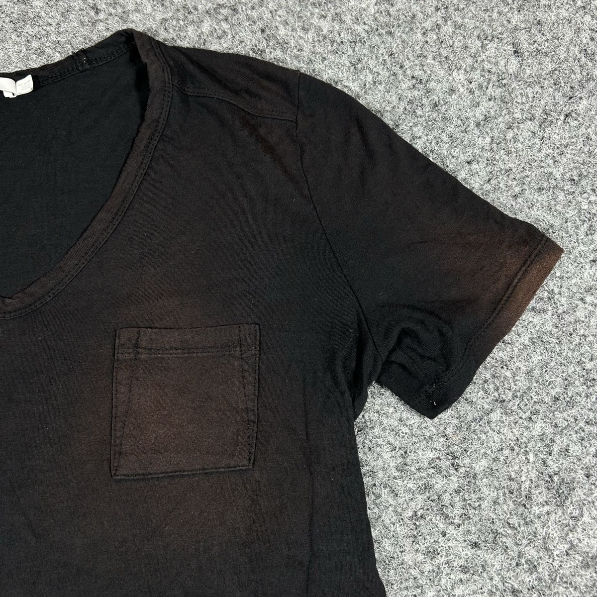 Alexander Wang T-Shirts: Alexander wang  – Gebraucht aus La Sagne NE von Matlasape 2