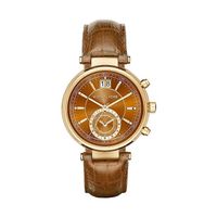 Michael Kors Uhr- Neupreis über 265