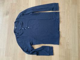 RRL Ralph Lauren Herren Shirt, Top Zustand, Grösse L
