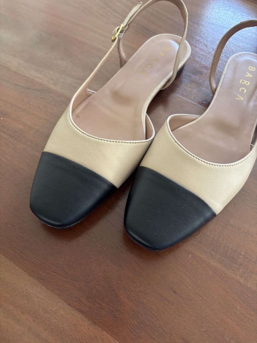 Damenschuhe: Schuhe Grösse 39 – Gebraucht aus Bülach von mmva01 1
