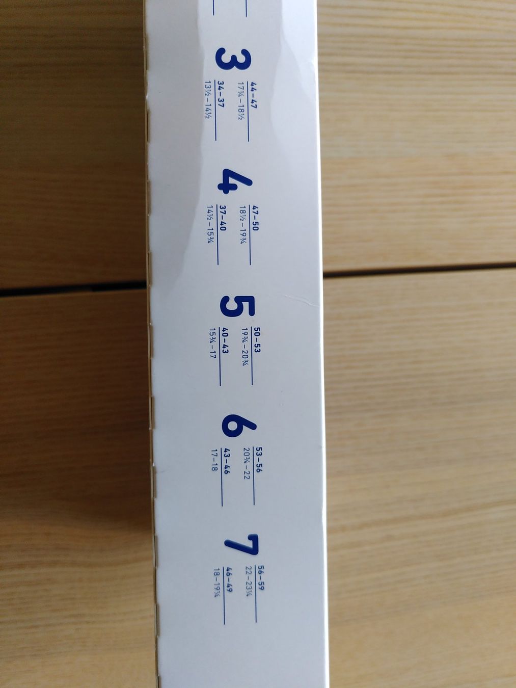 Medizinische Geräte: Kniebandage Grösse S (1L) – Gebraucht aus Basel von emiliano_zapata 3