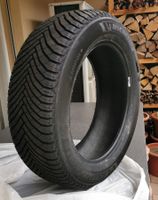 Neuer Michelin Alpin 7 Winterreifen Einzelstück