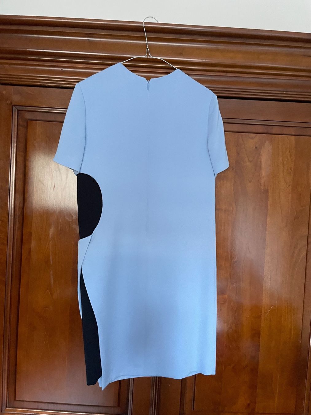 Vestiti: Robe – Usato da Sion venduto da bru_xj6r 1