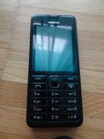 Nokia 301 3G