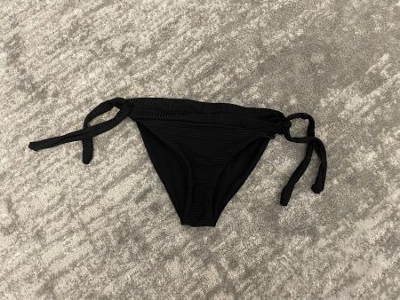 Bikinihose NEU von Calzedonia, Gr. S
