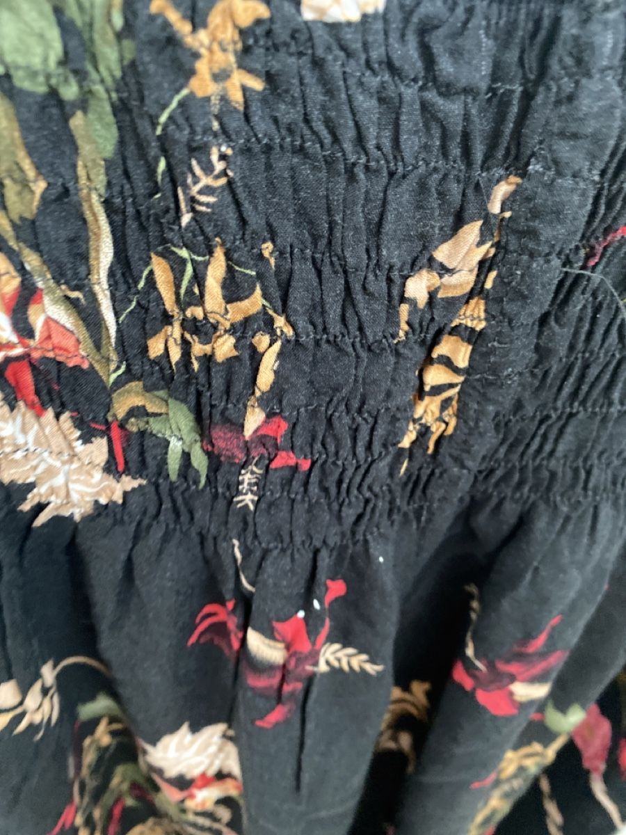 Pantaloni: Hose Sommer – Usato da Luzern venduto da Willimaus 2