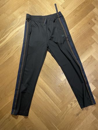 Acne Studios XL Norwich Pants
