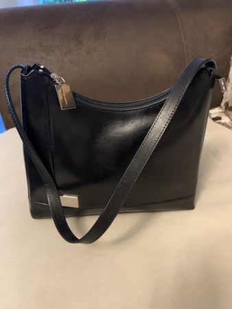 Claudio Ferrici Tasche 