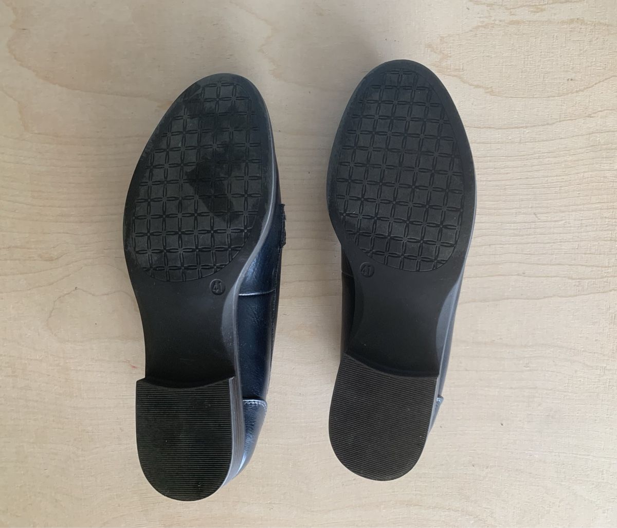 Scarpe da donna: Schuhe Gr. 41 – Usato da Arbon venduto da Dahe72 2
