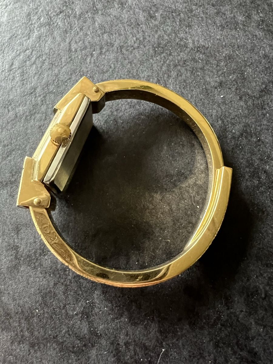 Orologi: Concordia Uhr – Usato da Laufen venduto da groove60 2