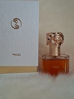 PORTOAKTION! Swiss Arabian Wajd EdP 50ml