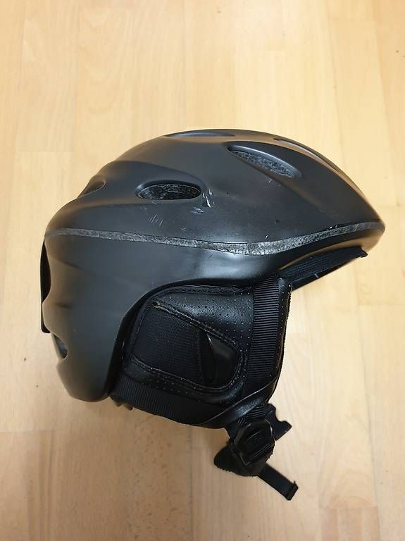Helme: Ski Helm Giro grösse L – Gebraucht aus Hinwil von Sinclar1 1