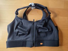 Shefit Sport-BH, Gr. 2Luxe - NEU!