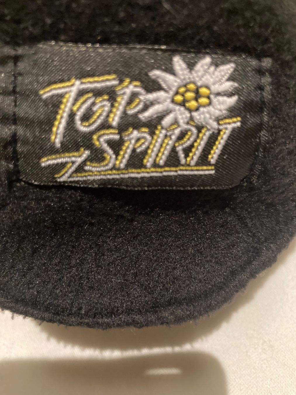Swiss Hüte, Mützen & Caps: Swiss Concept Mütze Dächlikappe Cap – Gebraucht aus dübendorf von Vintage_55 2
