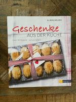 Geschenke aus der Küche (Rezeptbuch)