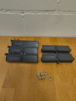 Siemens Stecker für Serie SIMATIC S7-300