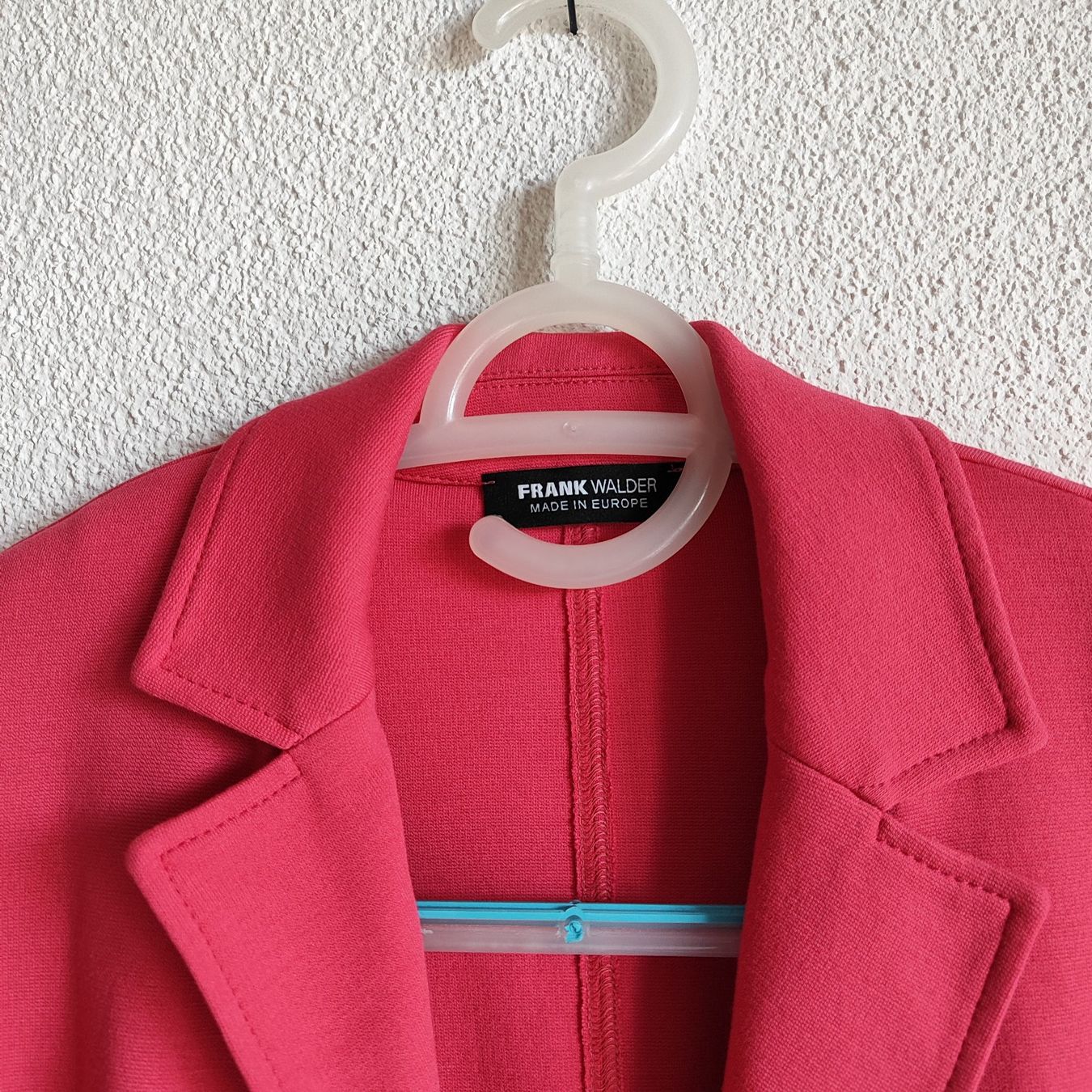 Giacche: Damenblazer, Grösse: 38, NEU – Nuovo (secondo la descrizione) da Ruetihof venduto da Sunny-Summer 2