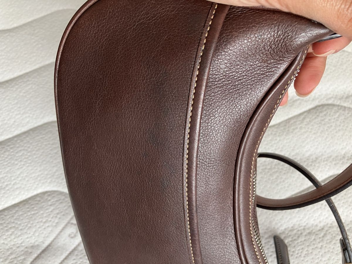 Coach Taschen für Damen: Coach vintage bag 7593 – Gebraucht aus Allschwil von Juliiie 4