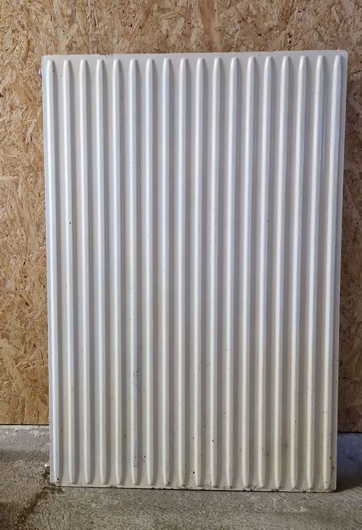 heizk-rper-radiator-rippenheizk-rper-heizung-heizer-gebraucht-in