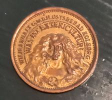 Medaille