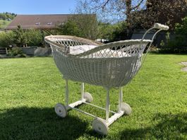 Stubenwagen