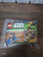 Lego star wars 75012