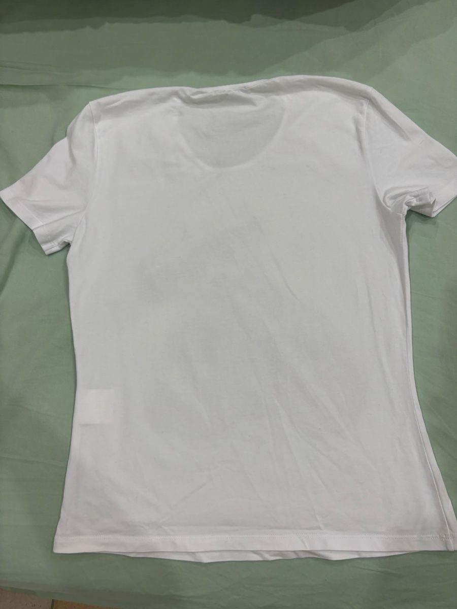 T-shirt: Maglia con orso – Nuovo (secondo la descrizione) da Losone venduto da Tilly-nb7t 6