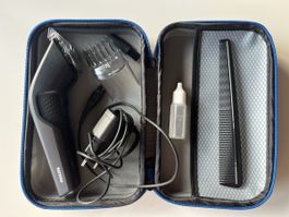 Philips Haarschneider / Hairclipper Series 5000