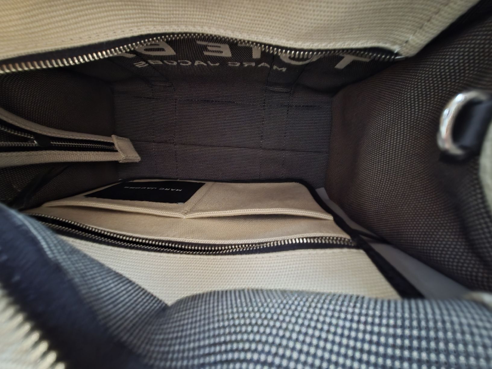 Marc Jacobs Taschen für Damen: Marc Jacobs Medium.Tote Bag, Tasche – Neu (gemäss Beschreibung) aus Wiesendangen von Sinhuk 8