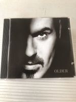 George Michael Older