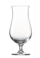 6 Stk. Schott Zwiesel Hurricaneglas Glas 300 Bar Selection
