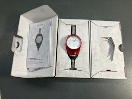 neuer Profi 3D-Taster/Präzisions Taster CNC Messungen ab 1.-