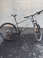Trek Marlin 6 XL 29 CH