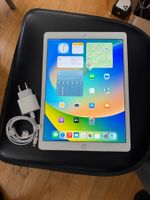 Ipad pro