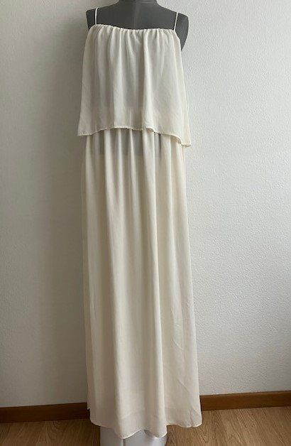 Mango Kleider: Robe Mango T M – Gebraucht aus Marin-Epagnier von rchouchouu
