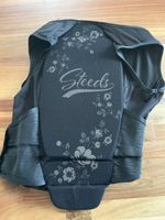 Steeds Reitweste Gr. S (Adults)