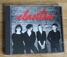 Elastica - D25