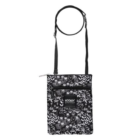Moomin by Martinex Pouch/kleine Umhängetasche