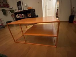Couchtisch/ Beistelltisch