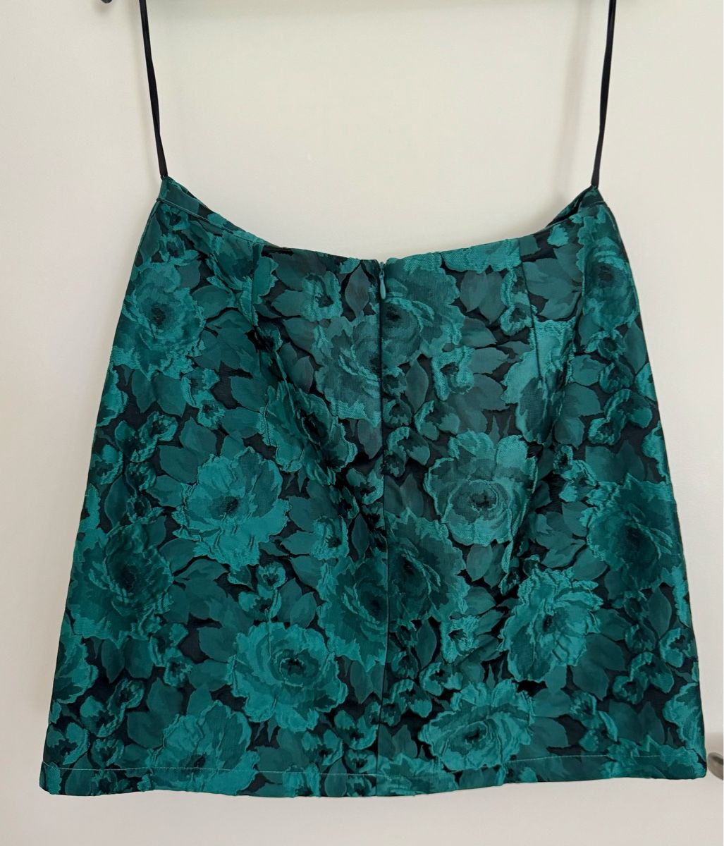 Vila Gonne: VILA skirt – Usato da Zürich venduto da pulapula 1