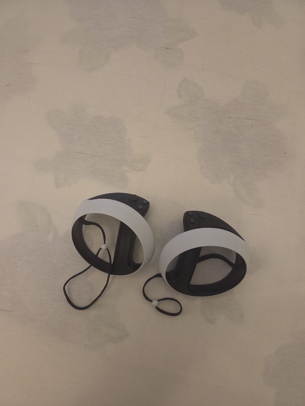 Sony Casque VR: vr2 brille ps5 – D'occasion à Oberglatt ZH par mir_k7mm 3