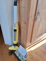 Kärcher FC 5 Cordless