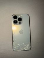 iPhone 14 Pro 256 GB